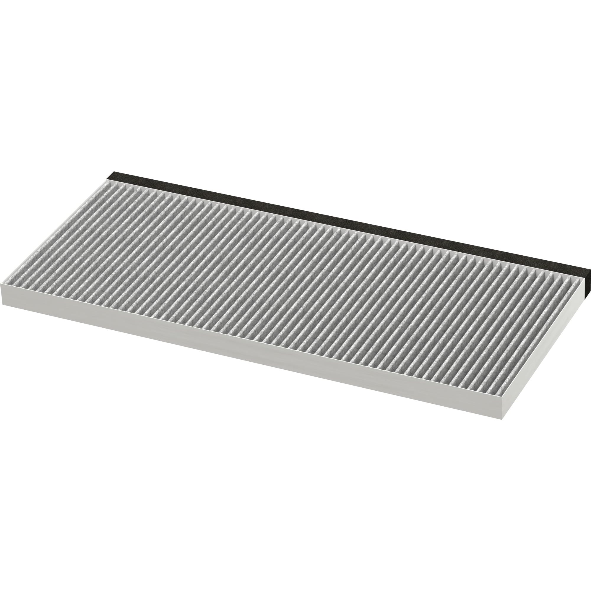 CleanAir Standard Geruchsfilter LZ12ITB14