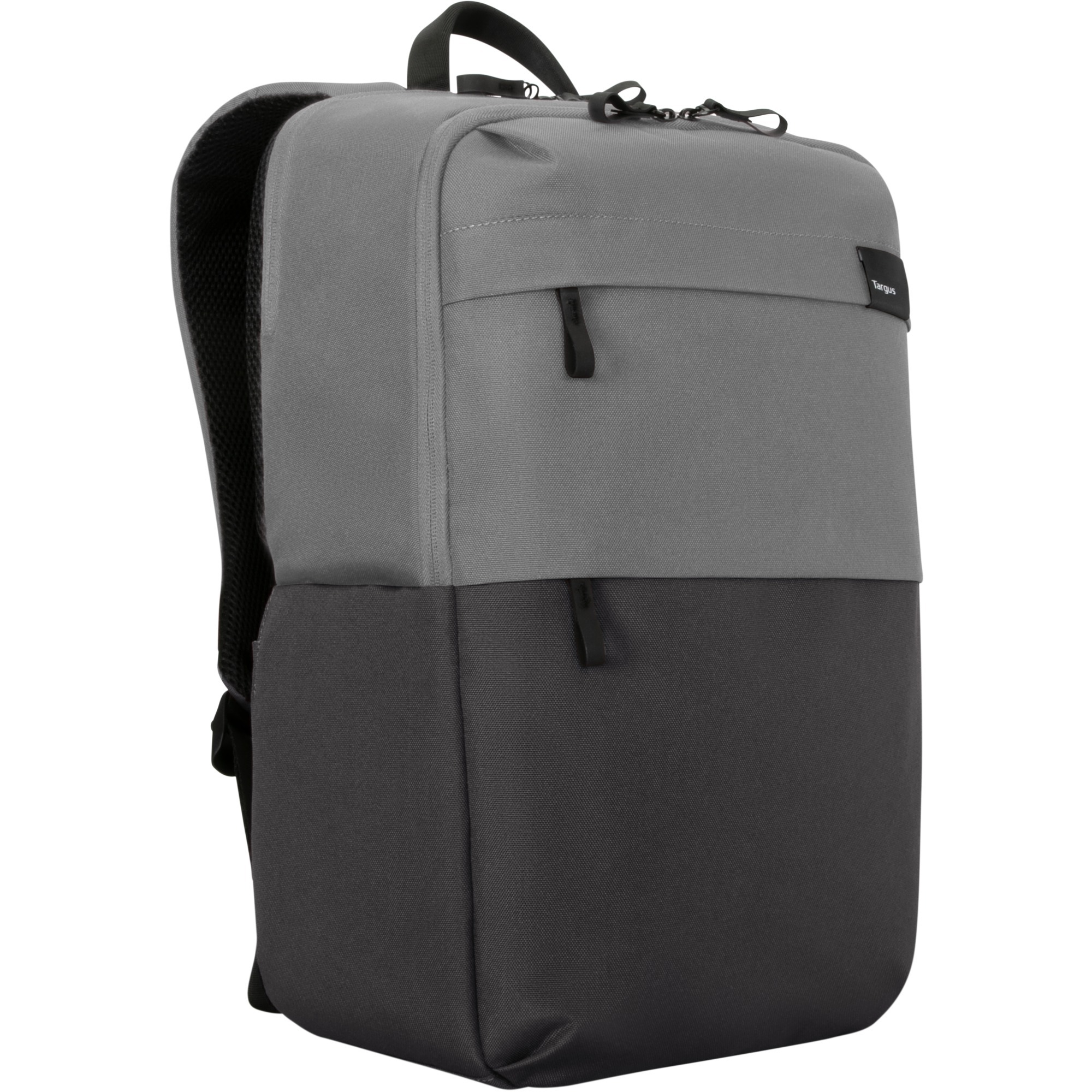 Sagano EcoSmart Reiserucksack
