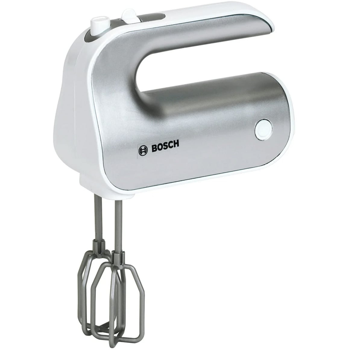 Bosch - Handmixer, Kinderhaushaltsgerät