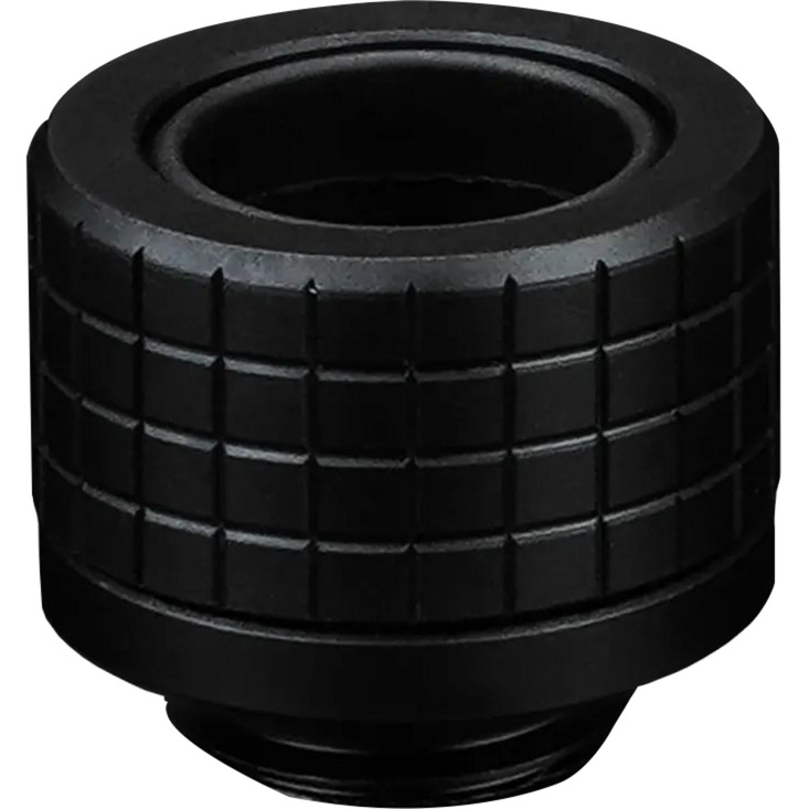 DeltaMate Fitting HT14, Verbindung