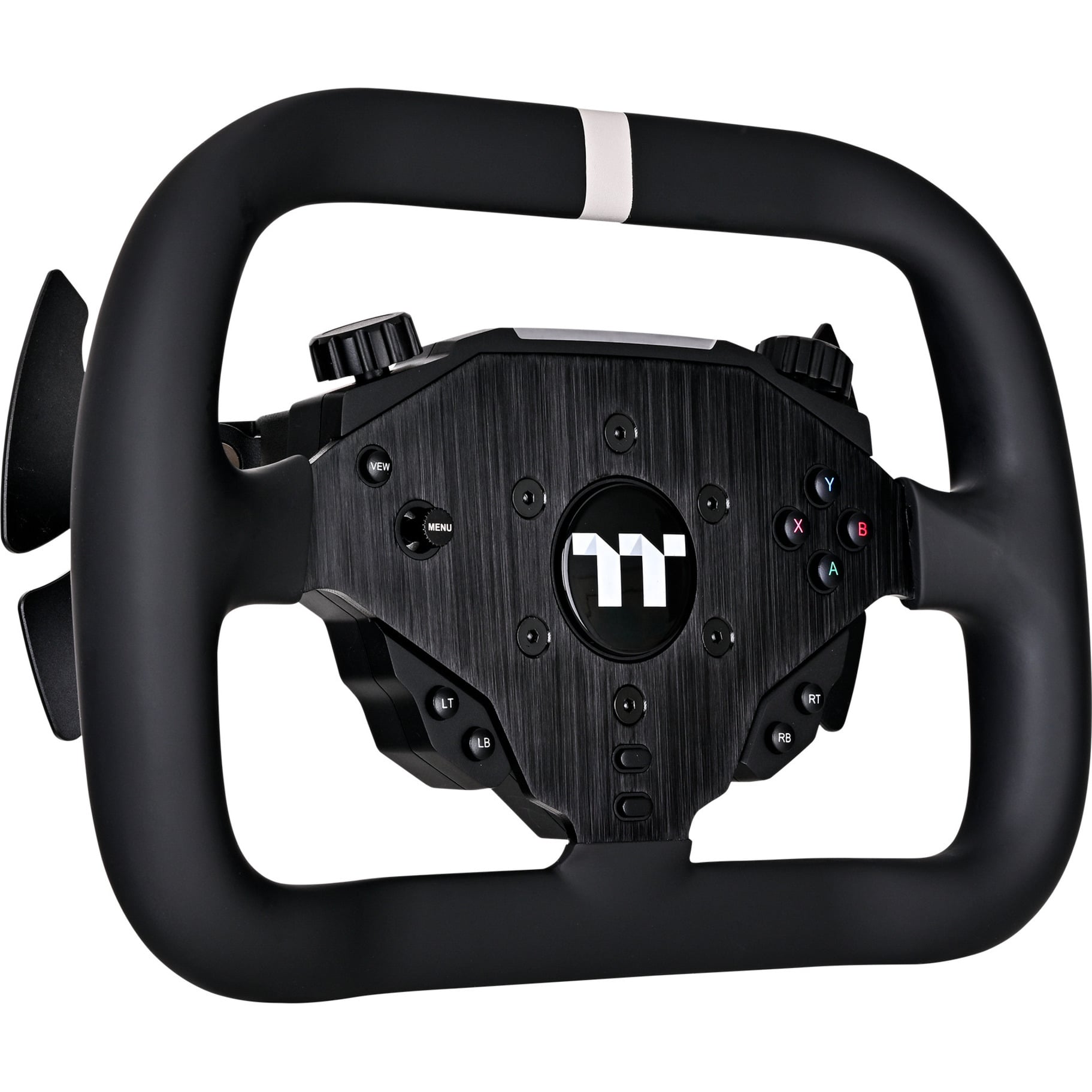 F100 Steering Wheel, Austausch-Lenkrad