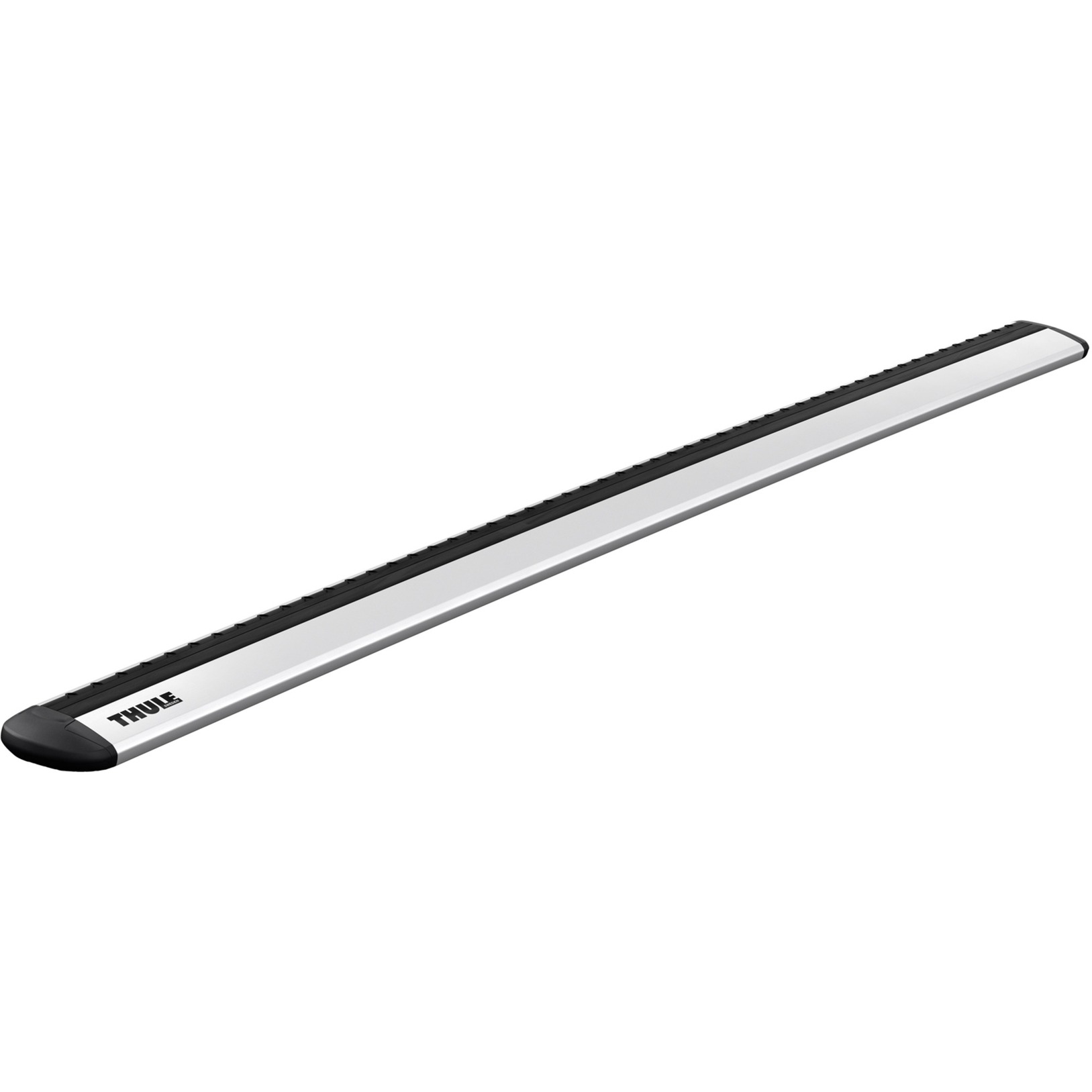 Thule WingBar Evo 135, Halterung | 00091021687004 Thule WingBar Evo 135, Halterung | 00091021687004