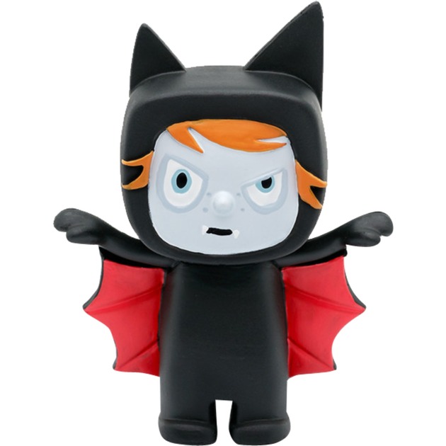 tonies Kreativ-Tonie – Vampir, Spielfigur | 04251192110442