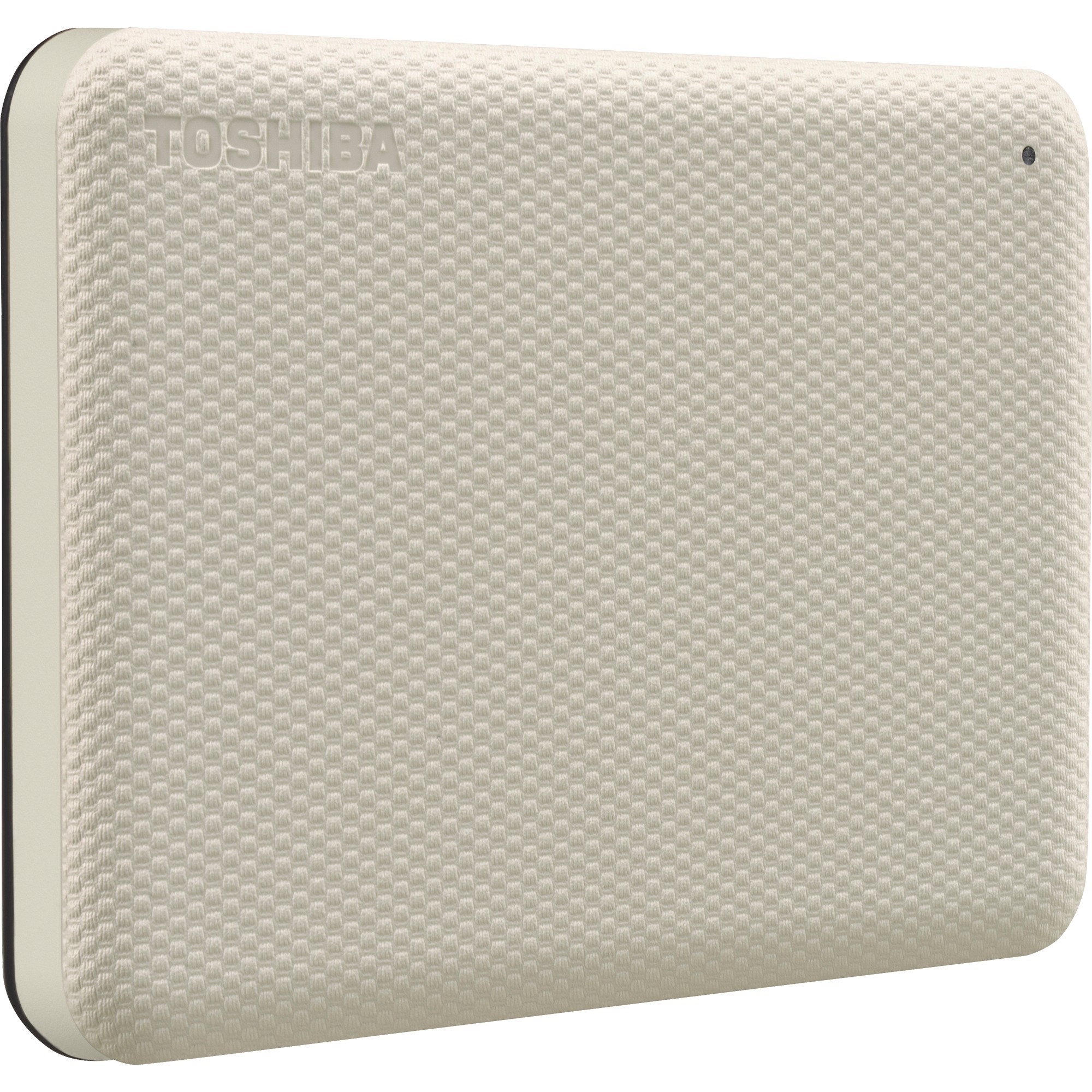 Canvio Advance 1 TB, Externe Festplatte