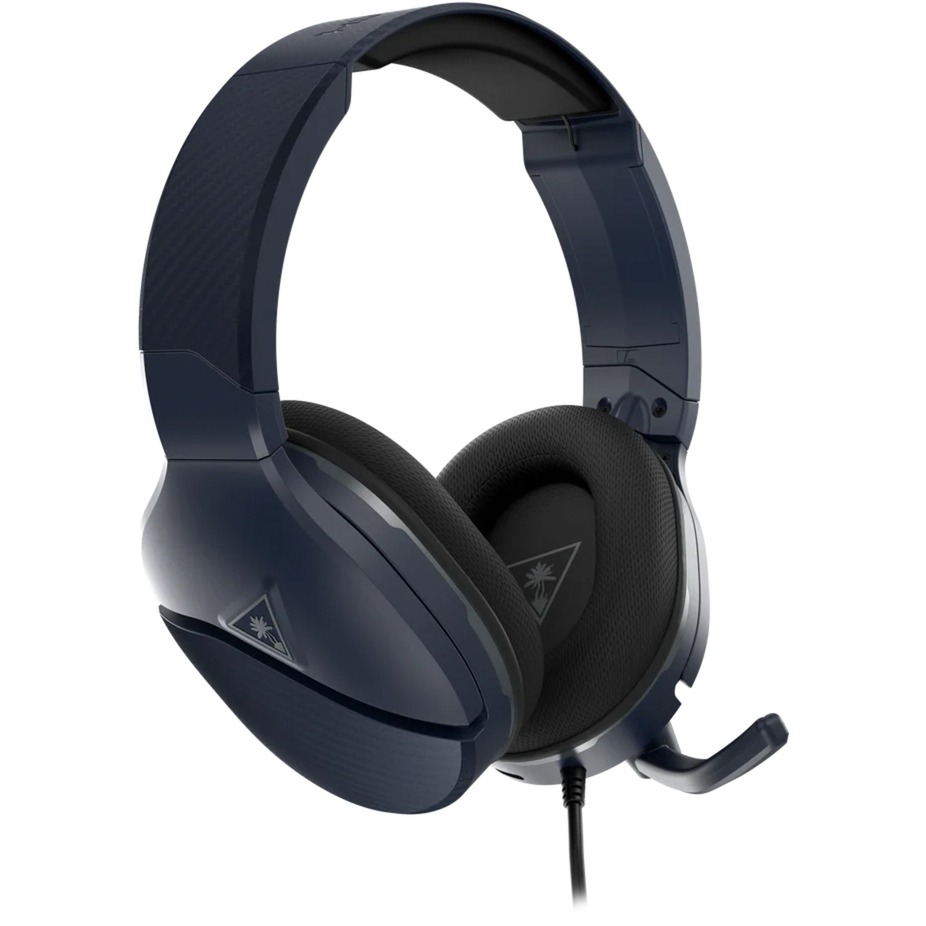 Recon 200 Gen 2, Gaming-Headset