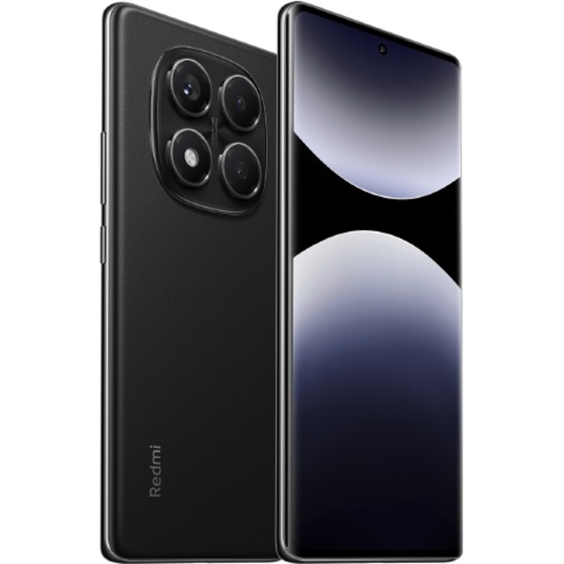 Redmi Note 14 Pro 5G 256GB, Handy