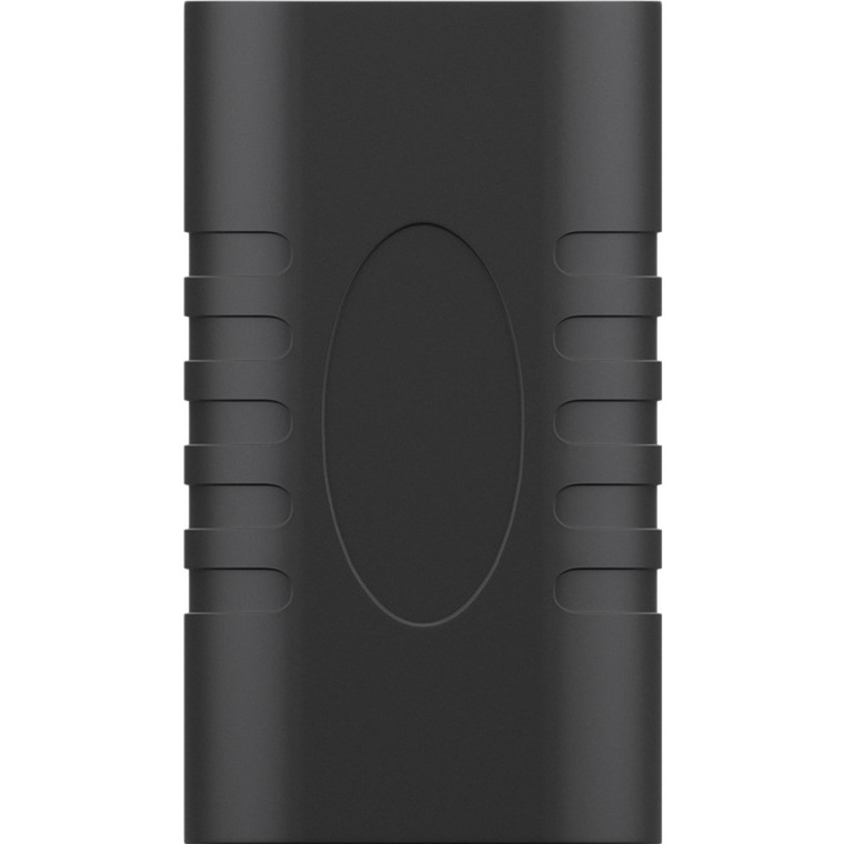 USB 3.2 Gen 1 Adapter, USB-C Buchse > USB-C Buchse