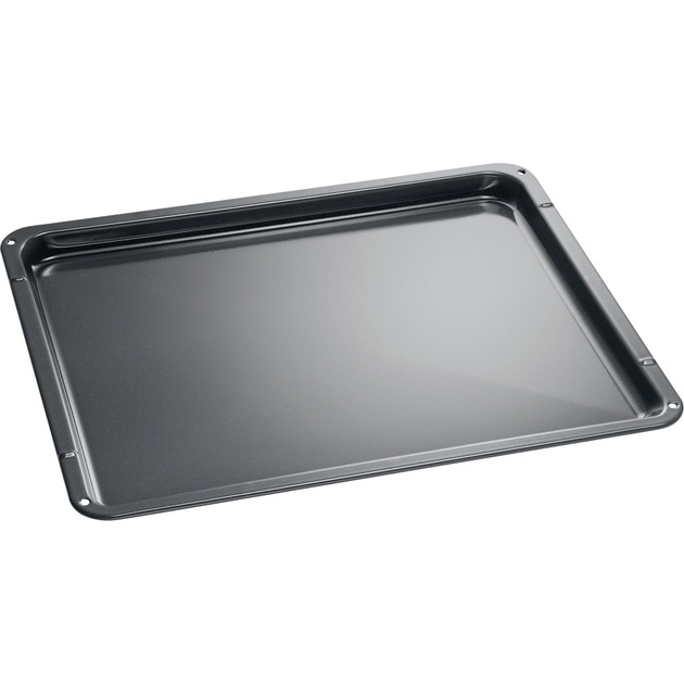 AEG Backblech 944189364 | 07332543113040
