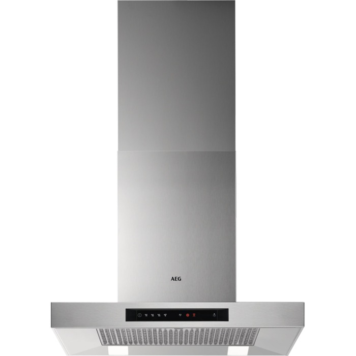 AEG DBB5660HM, Dunstabzugshaube | 07332543517626