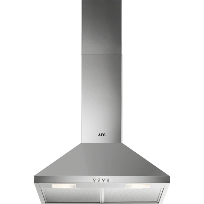 AEG DKB2630M, Dunstabzugshaube | 07332543610730