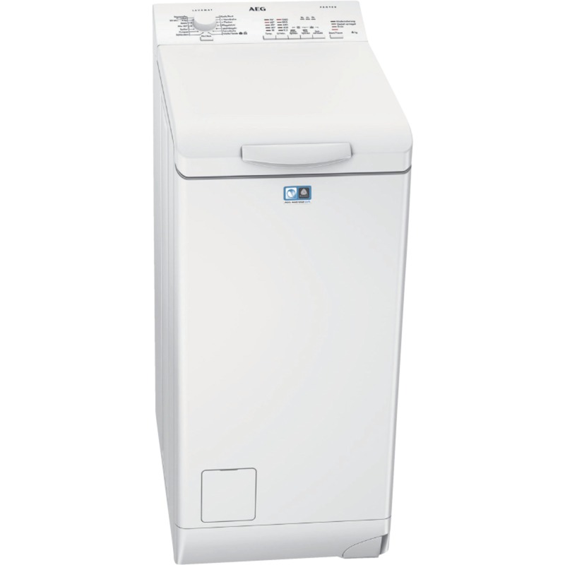 L51060TL, Waschmaschine