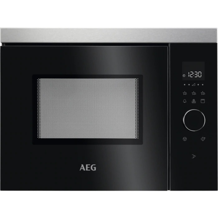 AEG MBB1755DEM, Mikrowelle | 07332543631483