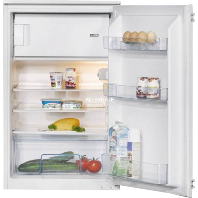 Amica EKS16161, Kühlschrank | 05906006701826 Amica EKS16161, Kühlschrank | 05906006701826