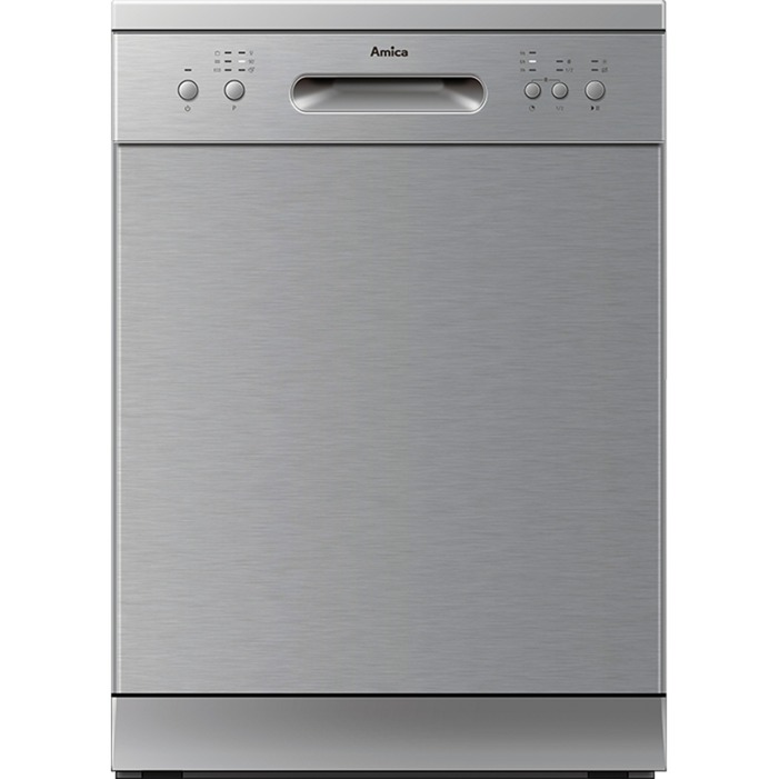 Amica GSP14755E, Spülmaschine | 04040729147552 Amica GSP14755E, Spülmaschine | 04040729147552