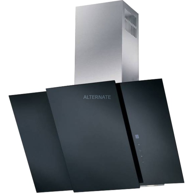 Amica KH17178E, Dunstabzugshaube | 04040729171786 Amica KH17178E, Dunstabzugshaube | 04040729171786