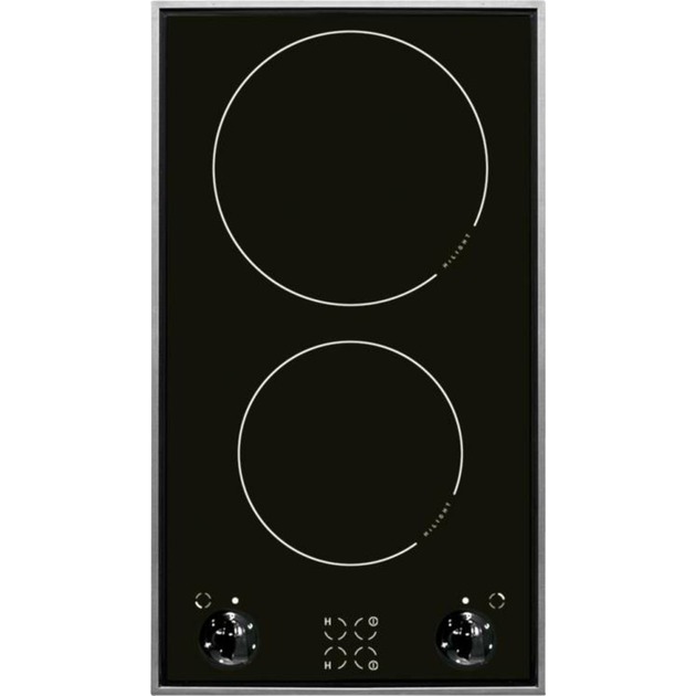 Amica KMC13280E, Autarkes Kochfeld | 04040729132800