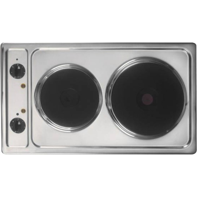 Amica KME13135E, Autarkes Kochfeld | 04040729131353 Amica KME13135E, Autarkes Kochfeld | 04040729131353