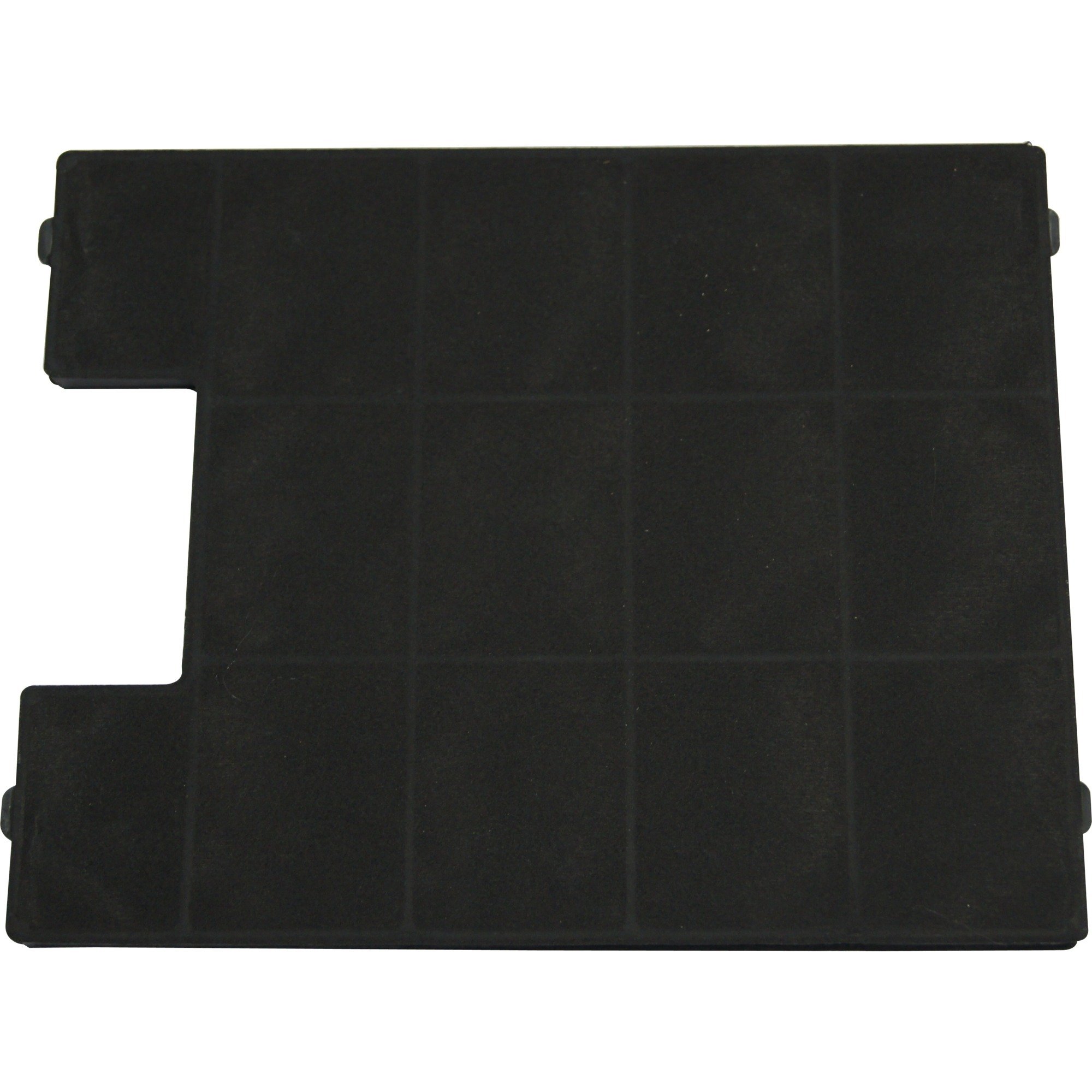 Amica Kohlefilter KF 17148 | 04040729171489