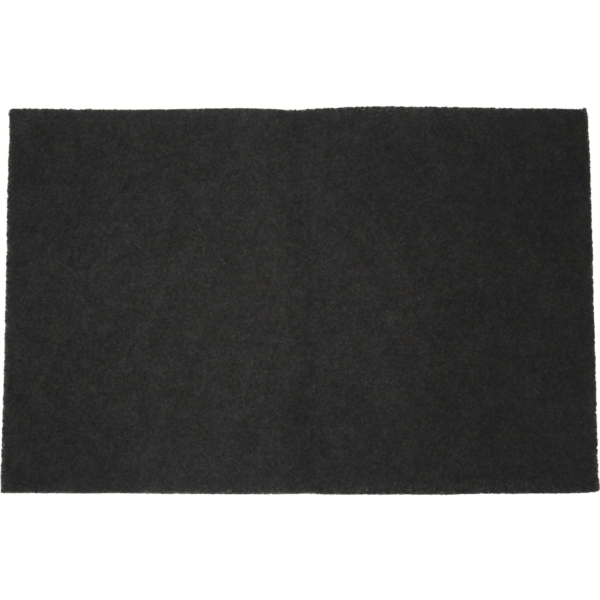 Amica Kohlefiltermatte KF 17030 | 04040729170307
