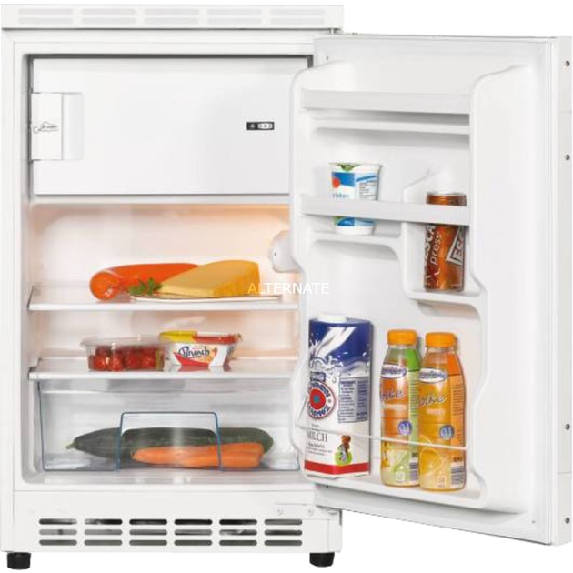 Amica UKS16147, Kühlschrank | 05906006701857