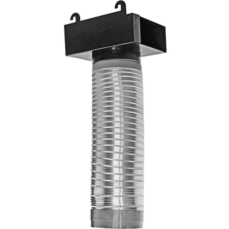 Amica Umluftset für Kaminhauben 00079 , Umrüst-Set | 04040729000796 Amica Umluftset für Kaminhauben 00079 , Umrüst-Set | 04040729000796