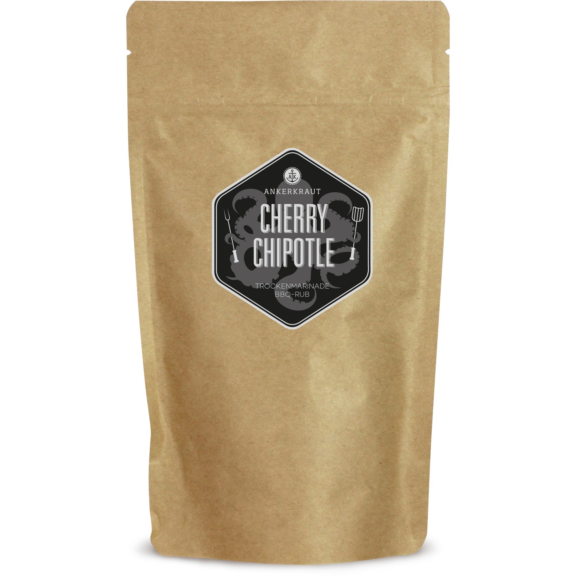 Ankerkraut Cherry Chipotle, Gewürz | 04260547995368 Ankerkraut Cherry Chipotle, Gewürz | 04260547995368