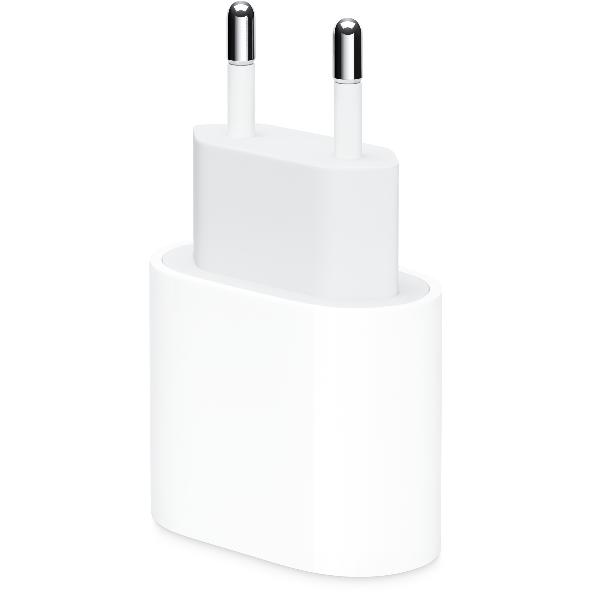 20W USB-C Power Adapter, Ladegerät