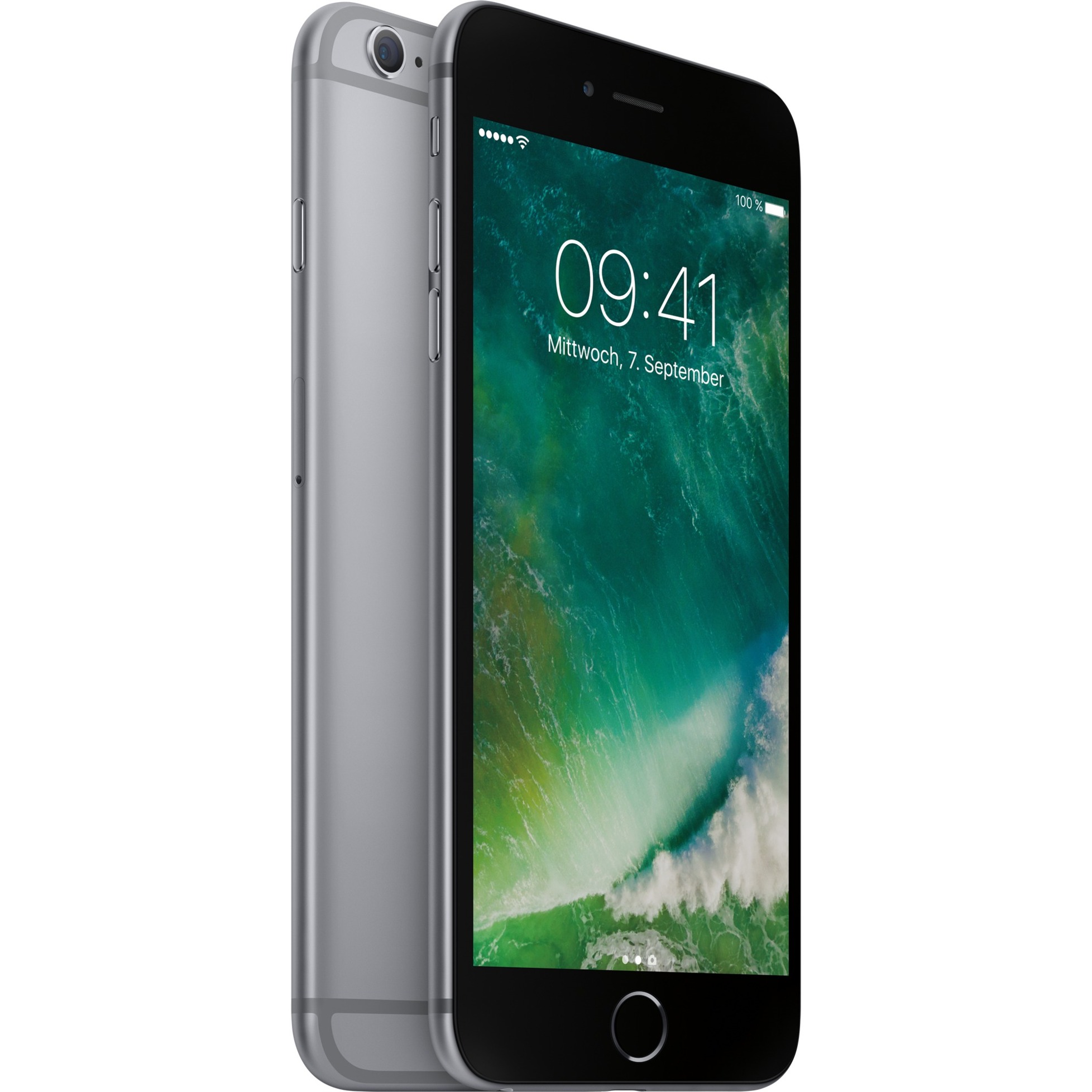 Handy Günstig Kaufen Ohne Vertrag Iphone