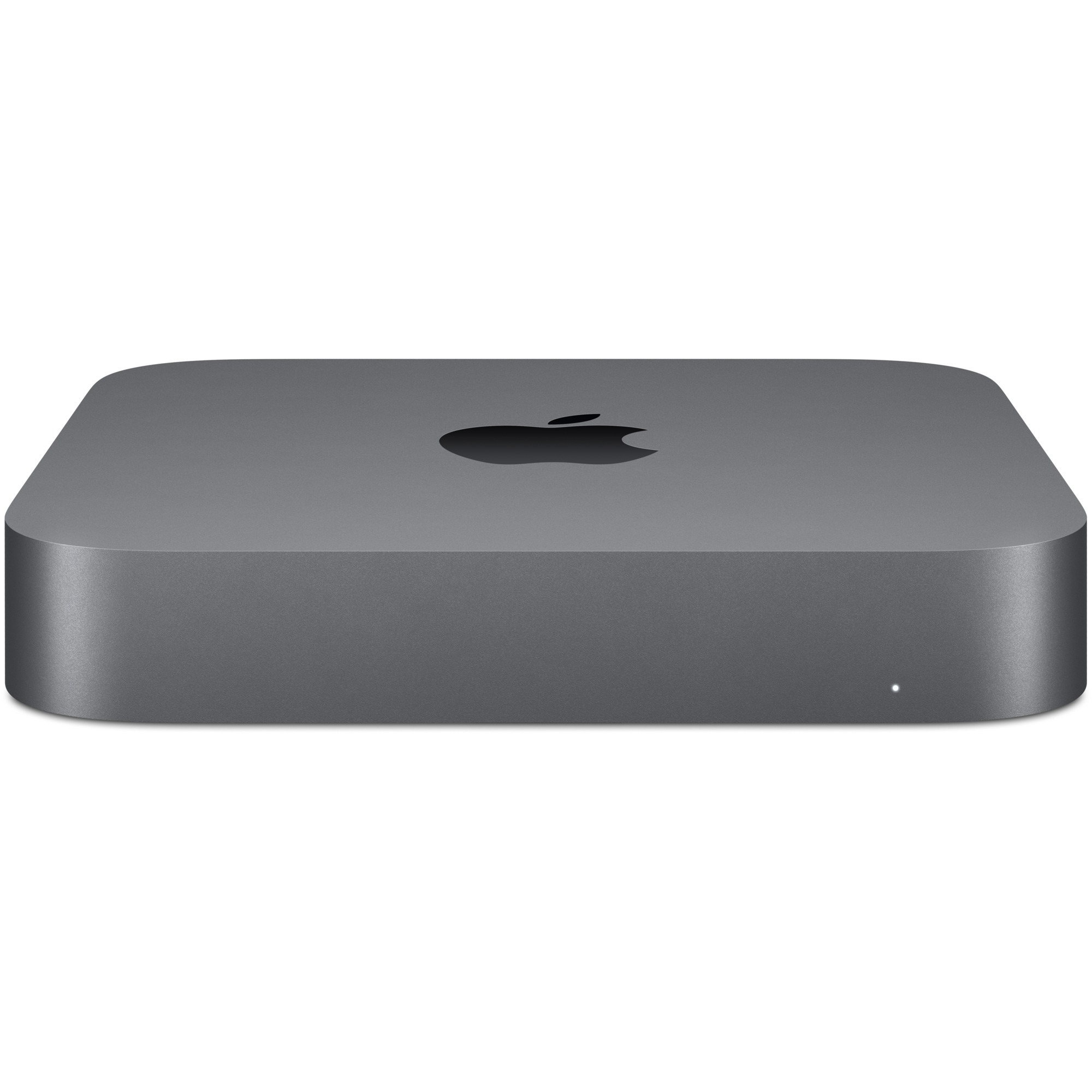 Apple Mac mini i3 3,6 GHz, MAC-System | 04060838847273 Apple Mac mini i3 3,6 GHz, MAC-System | 04060838847273