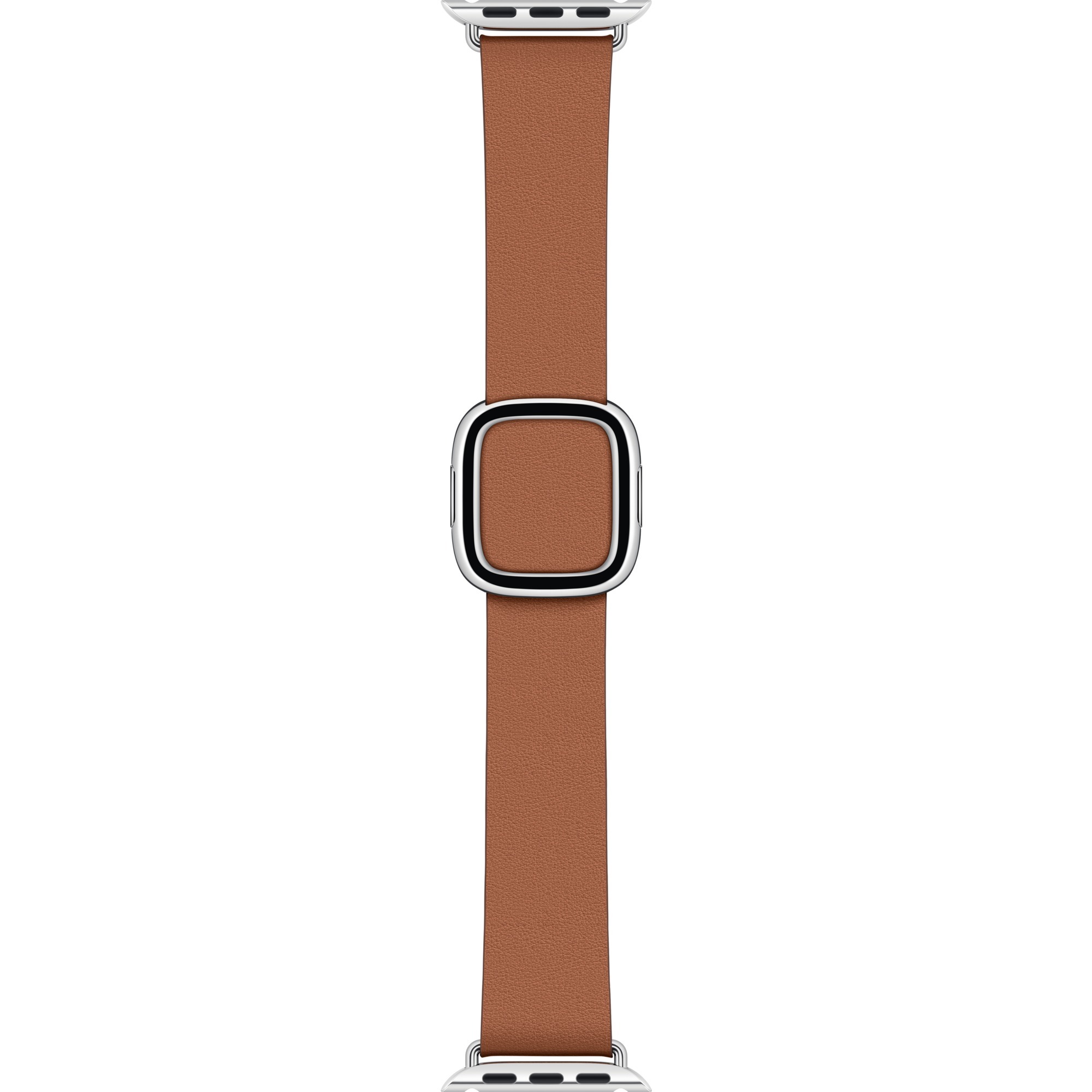 Apple Modernes Lederarmband, Uhrenarmband | 00190199239197 Apple Modernes Lederarmband, Uhrenarmband | 00190199239197