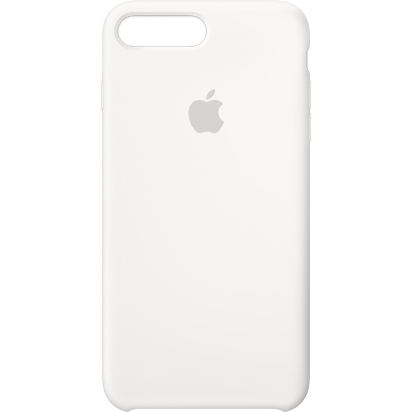 Apple Silikon Case, Handyhülle | 00190198496478 Apple Silikon Case, Handyhülle | 00190198496478