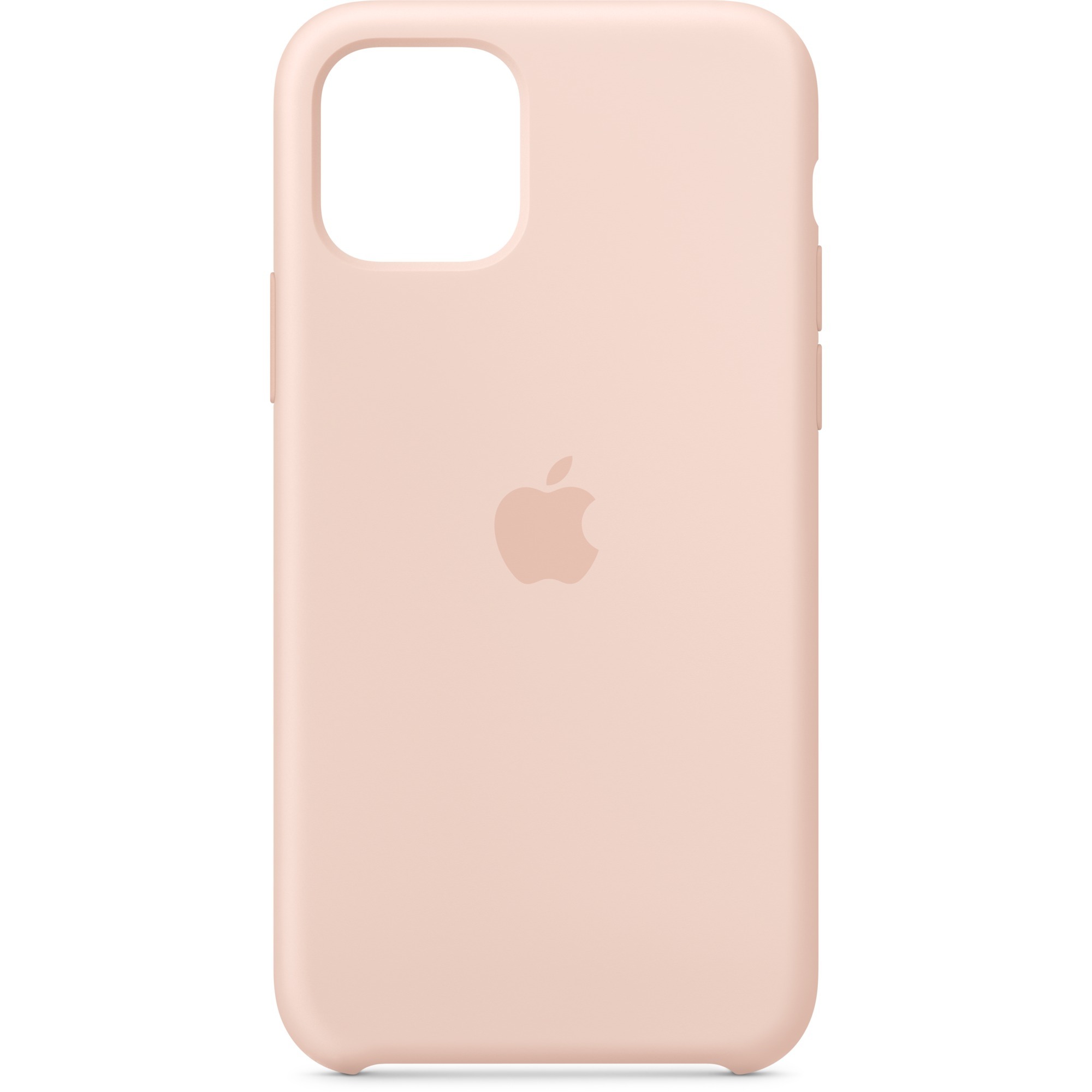 Apple Silikon Case, Handyhülle | 00190199287860 Apple Silikon Case, Handyhülle | 00190199287860