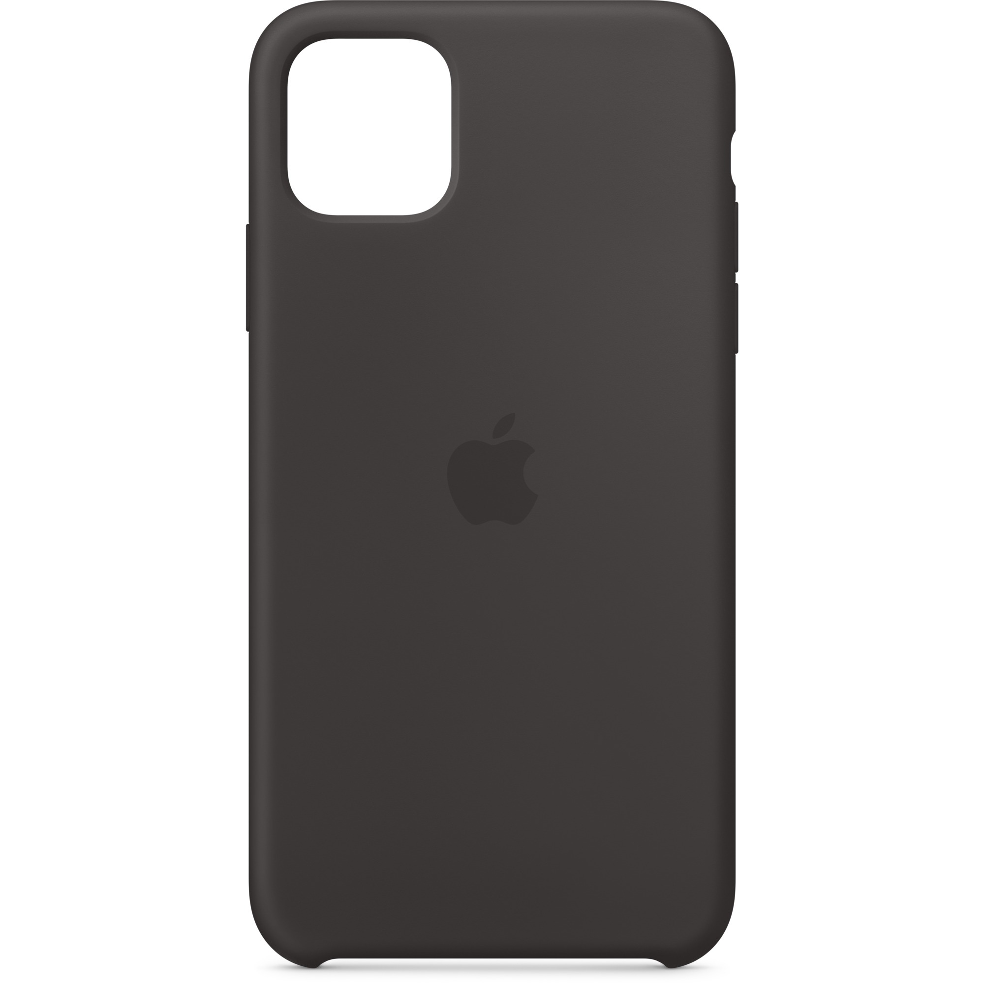 Apple Silikon Case, Handyhülle | 00190199288195 Apple Silikon Case, Handyhülle | 00190199288195