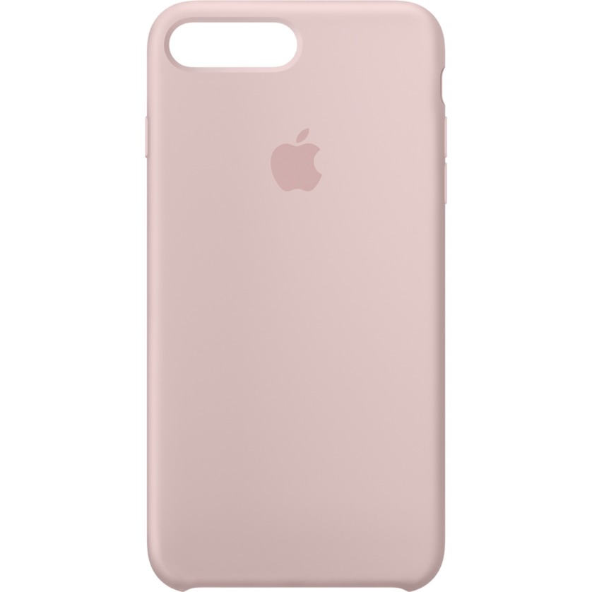 Apple Silikon Case , Handyhülle | 00190198496553 Apple Silikon Case , Handyhülle | 00190198496553
