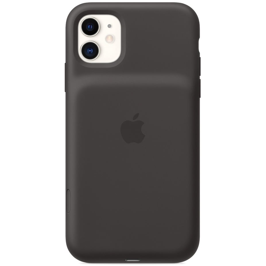 Apple Smart Battery Case, Handyhülle | 00190199268104