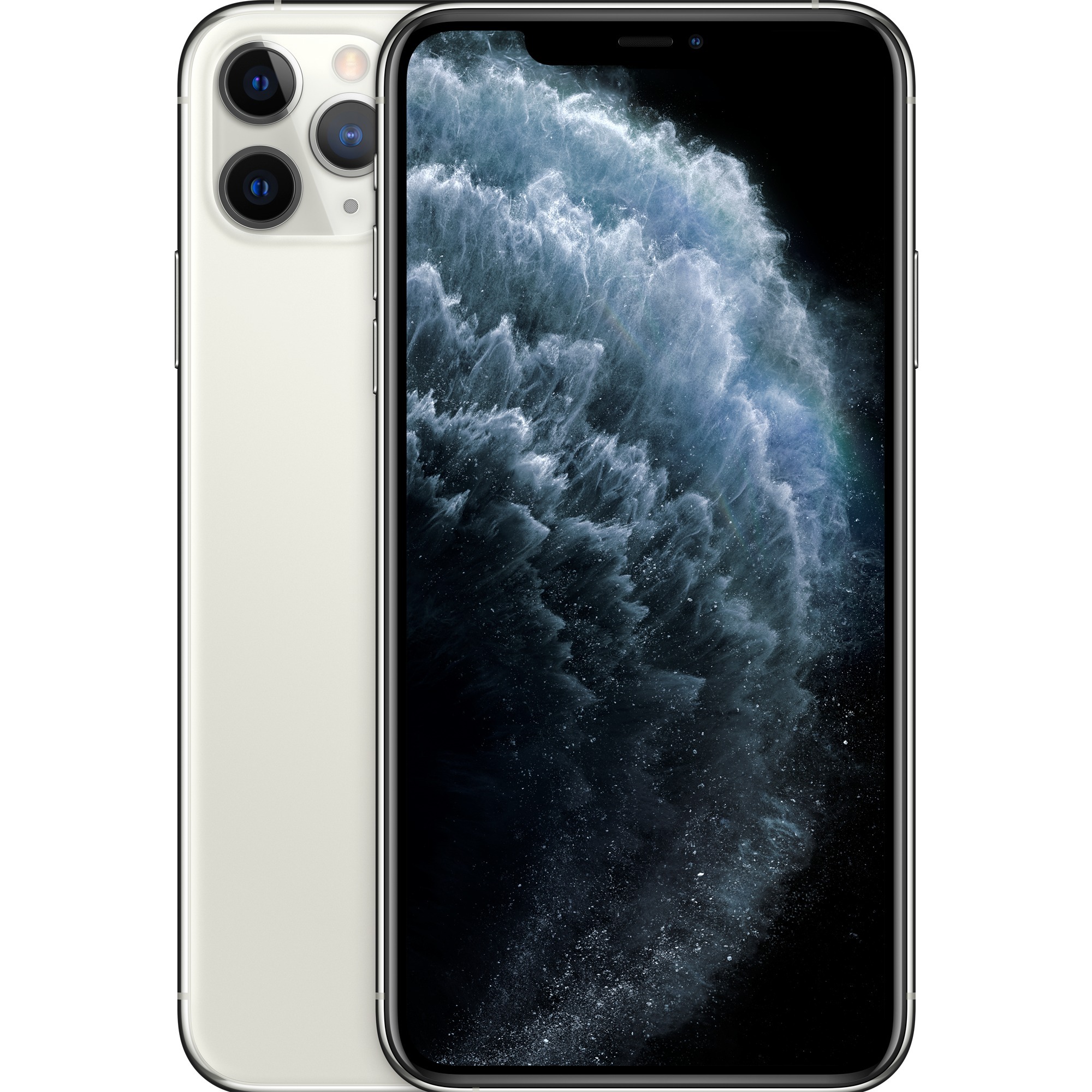 Apple iPhone 11 Pro 512GB, Handy | 00190199391826 Apple iPhone 11 Pro 512GB, Handy | 00190199391826