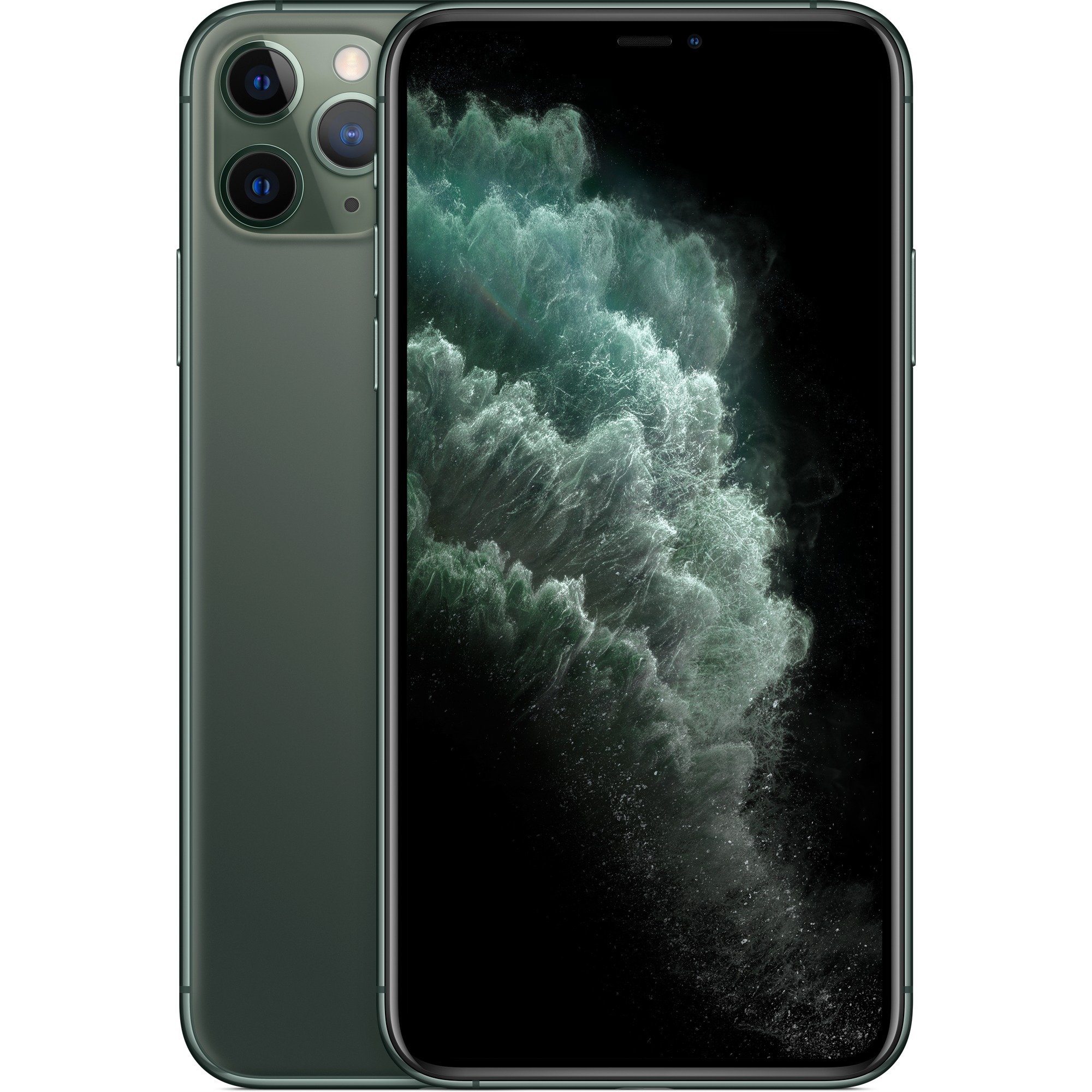 Apple iPhone 11 Pro 512GB, Handy | 00190199392502 Apple iPhone 11 Pro 512GB, Handy | 00190199392502