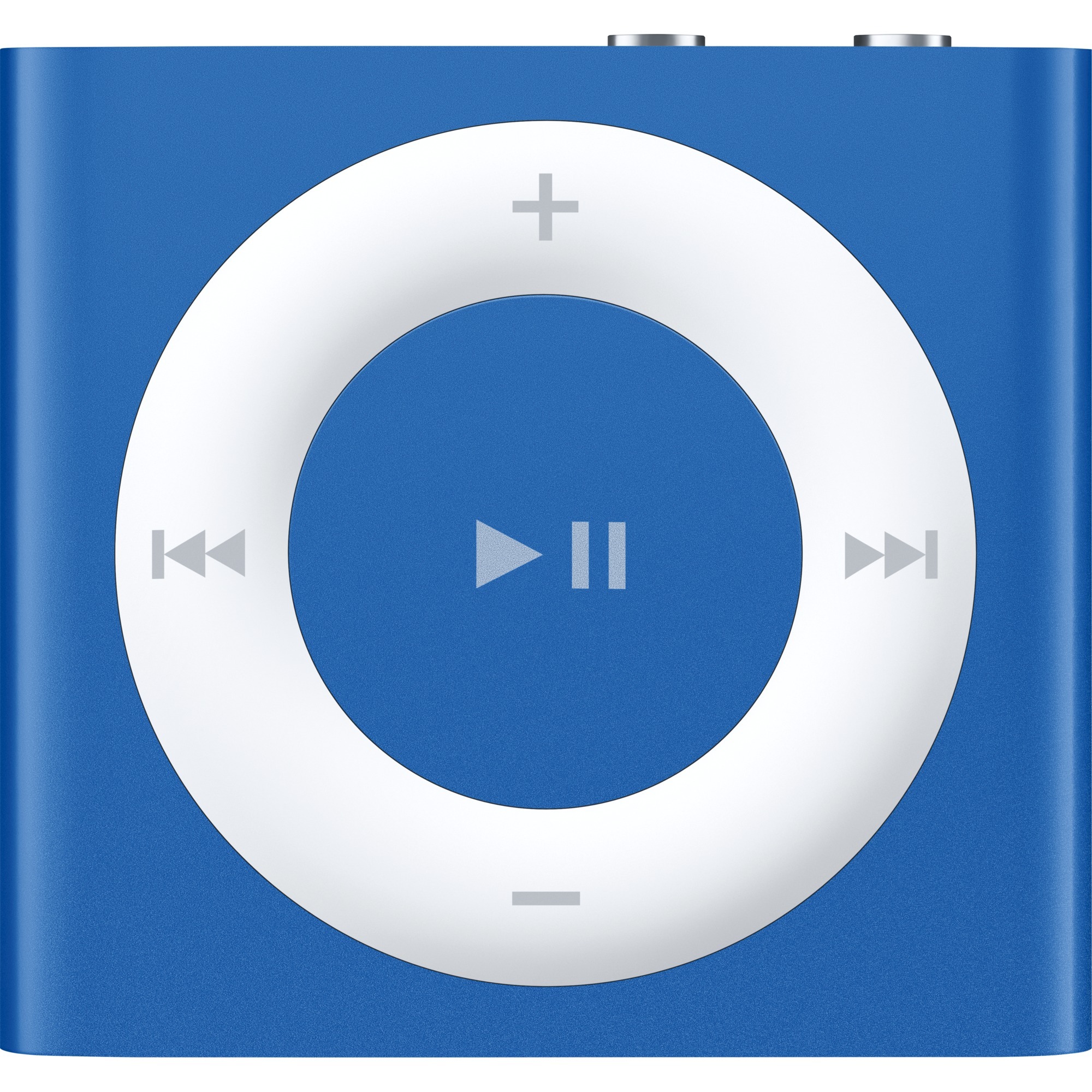 Apple Ipod Usb Driver Download Stats