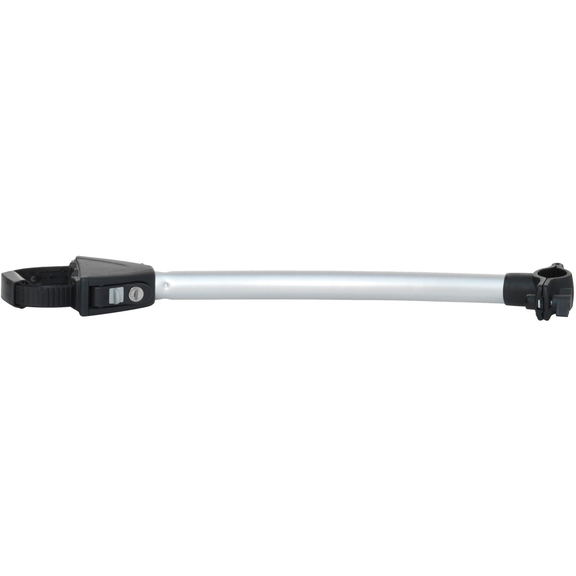 Atera Abstandshalter 1. Rad, Halterung | 04016223226383