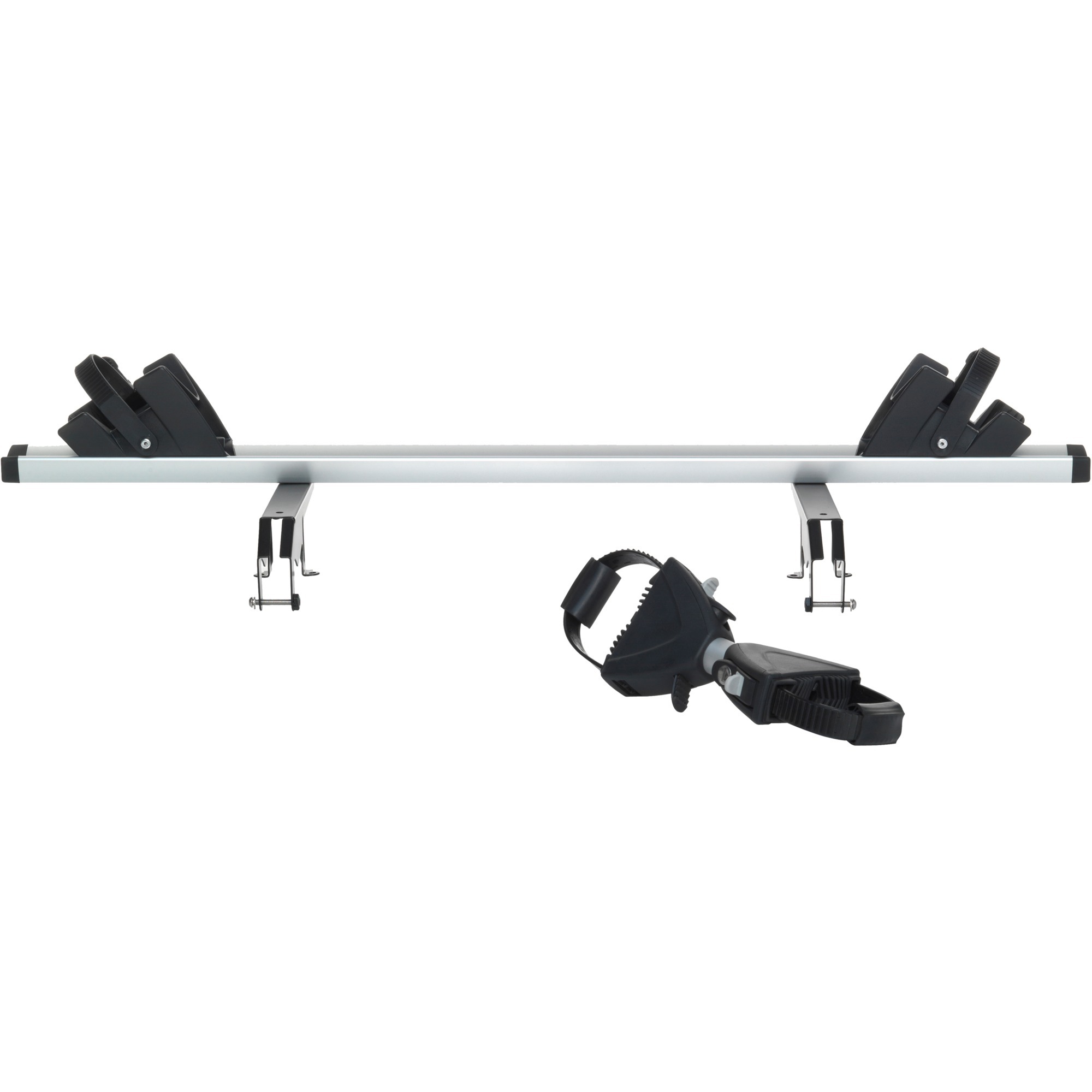 Atera Adapterpaket, Halterung | 04016223226246 Atera Adapterpaket, Halterung | 04016223226246