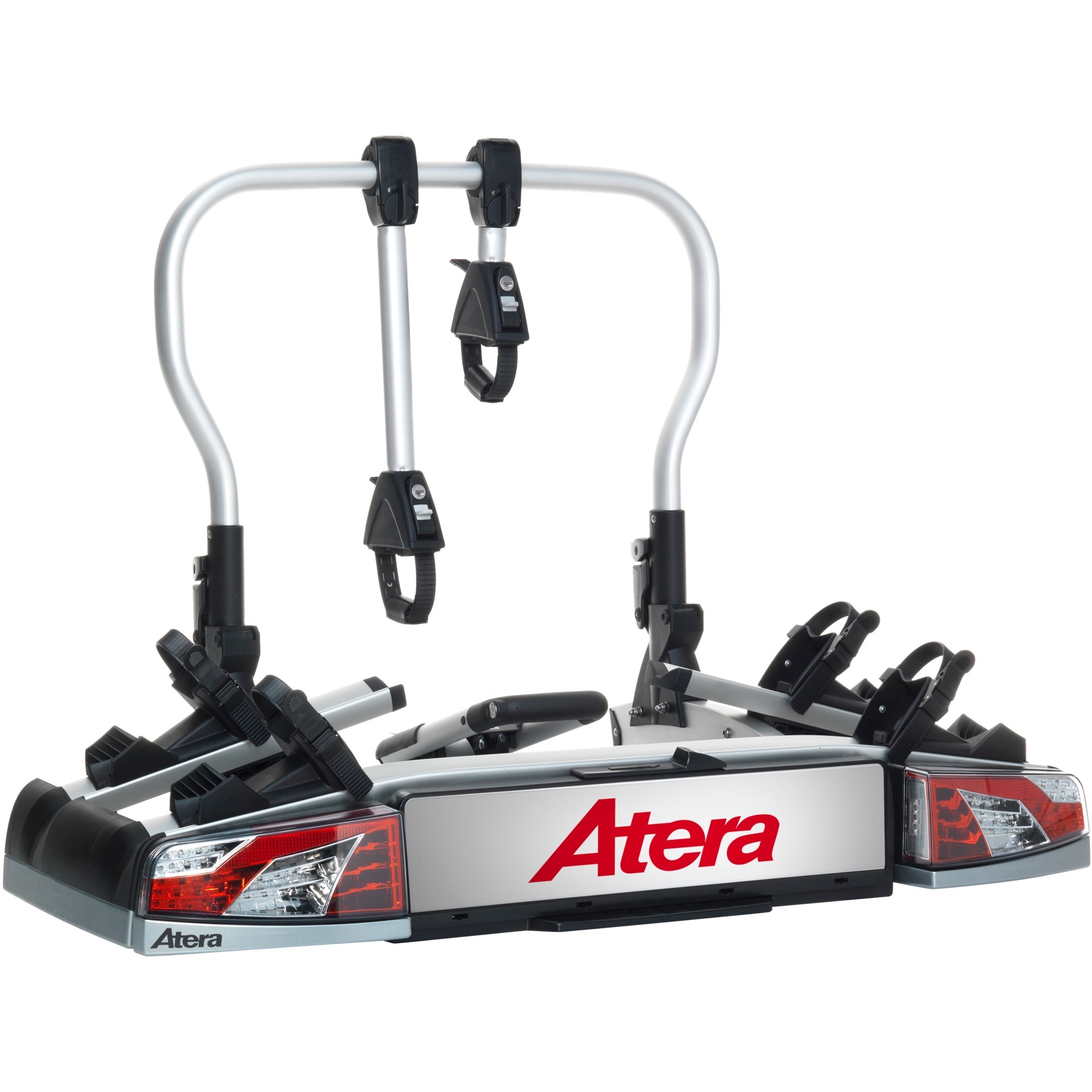 Atera Strada EVO 2, Fahrradträger | 04016223227007