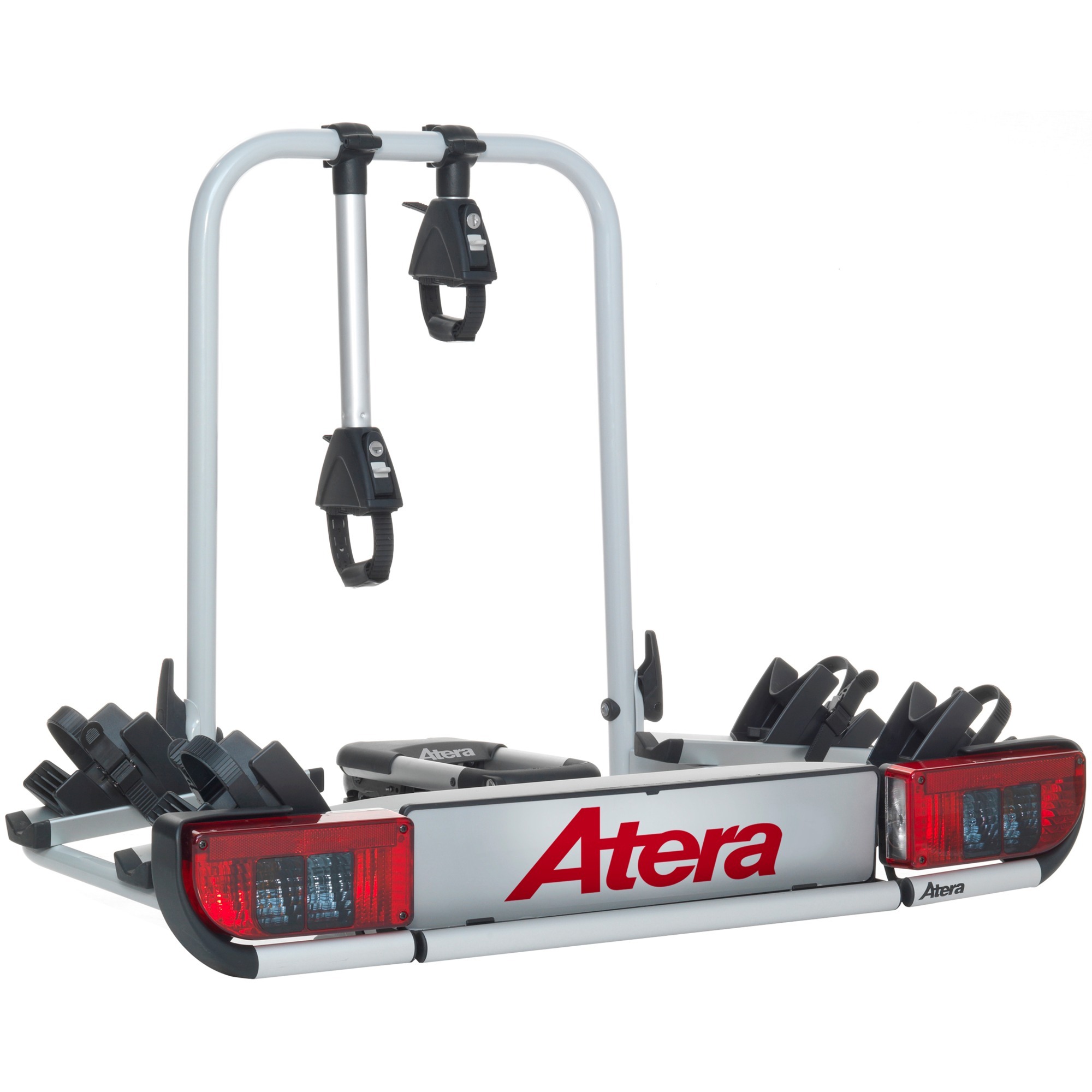 Atera Strada Sport E-Bike M, Fahrradträger | 04016223226864 Atera Strada Sport E-Bike M, Fahrradträger | 04016223226864
