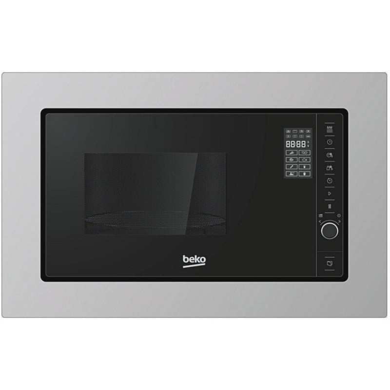 Beko Einbaurahmen MOK20232X | 08690842021091