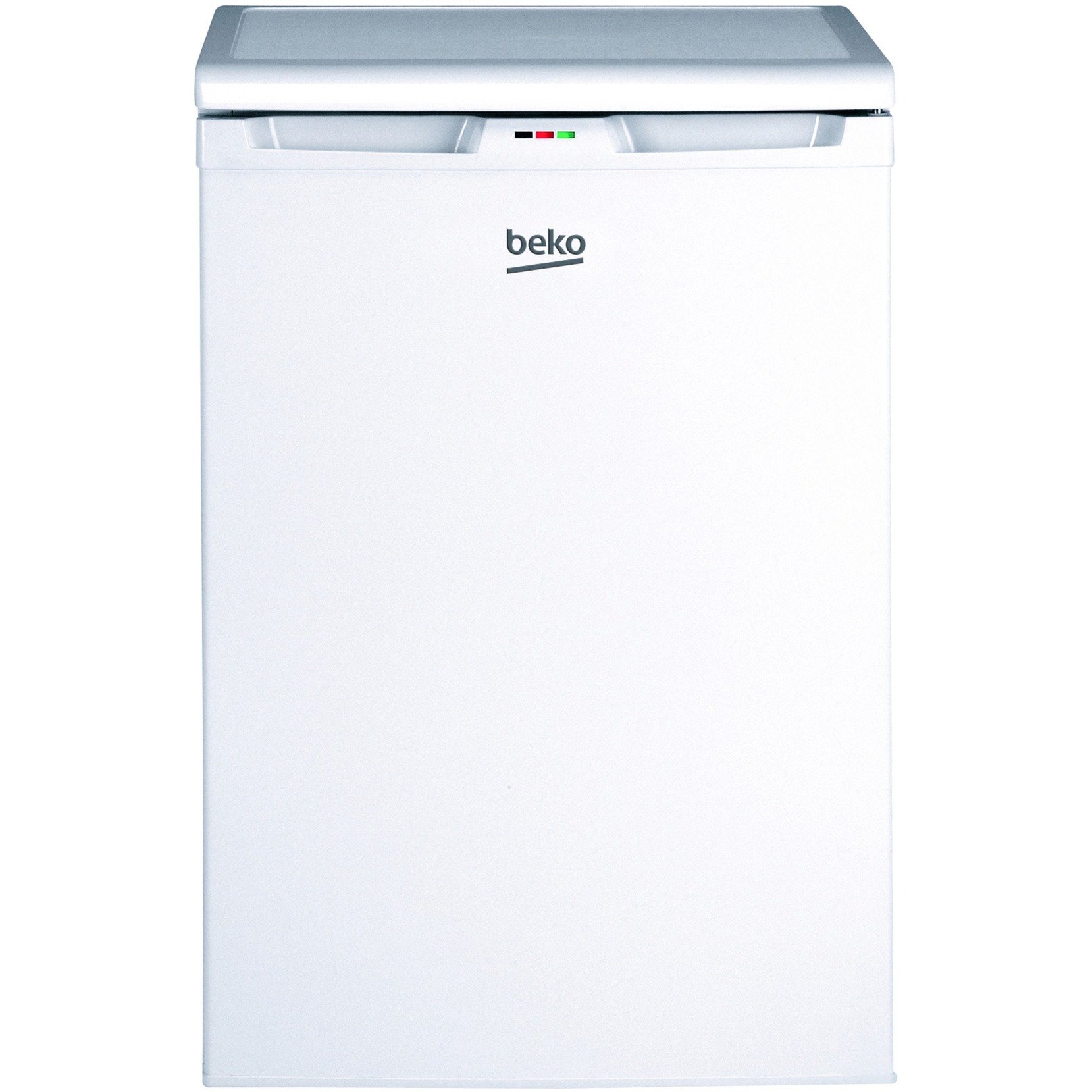 Beko FSE1073N, Gefrierschrank | 08690842326639 Beko FSE1073N, Gefrierschrank | 08690842326639