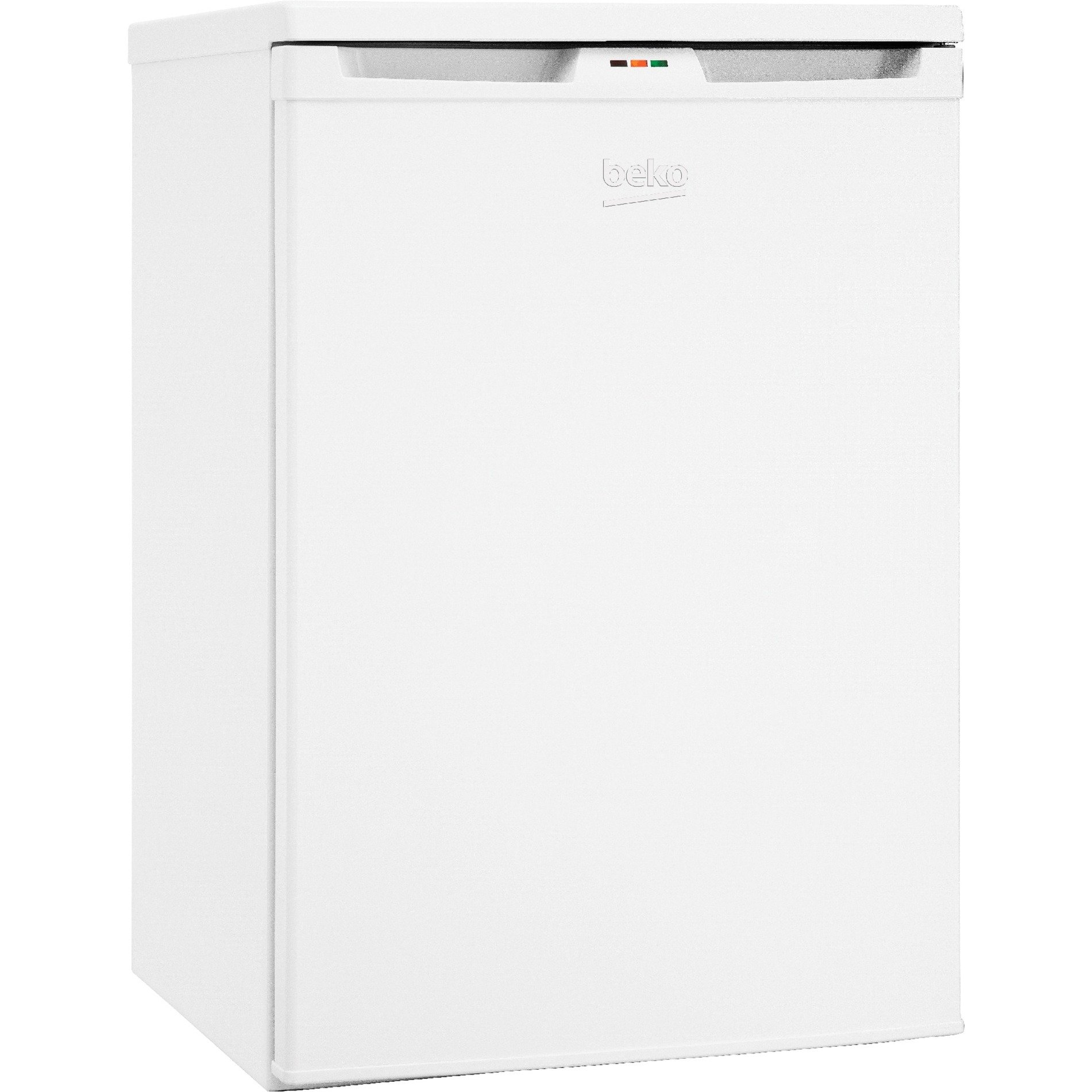Beko FSE1074N, Gefrierschrank | 08690842380198 Beko FSE1074N, Gefrierschrank | 08690842380198