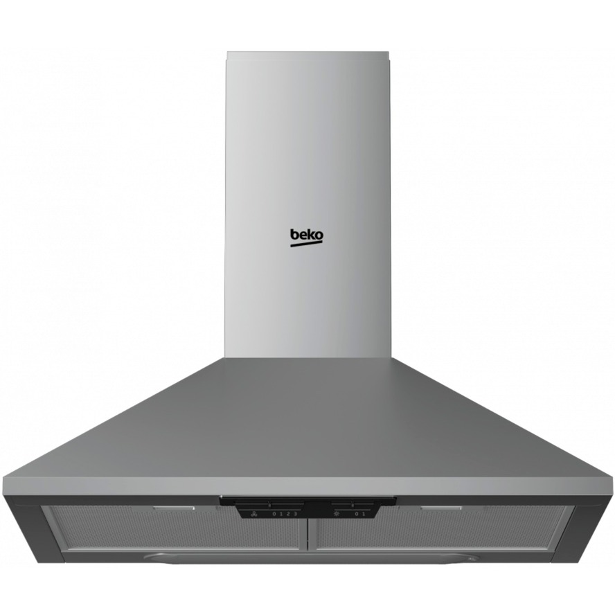 Beko HCP61310IH, Dunstabzugshaube | 08690842141003 Beko HCP61310IH, Dunstabzugshaube | 08690842141003