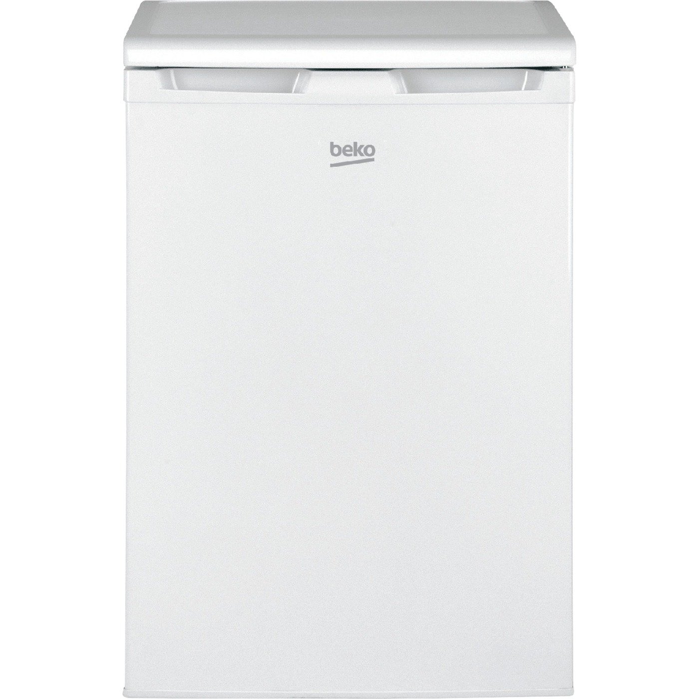 Beko TSE1284N, Kühlschrank | 08690842354205 Beko TSE1284N, Kühlschrank | 08690842354205