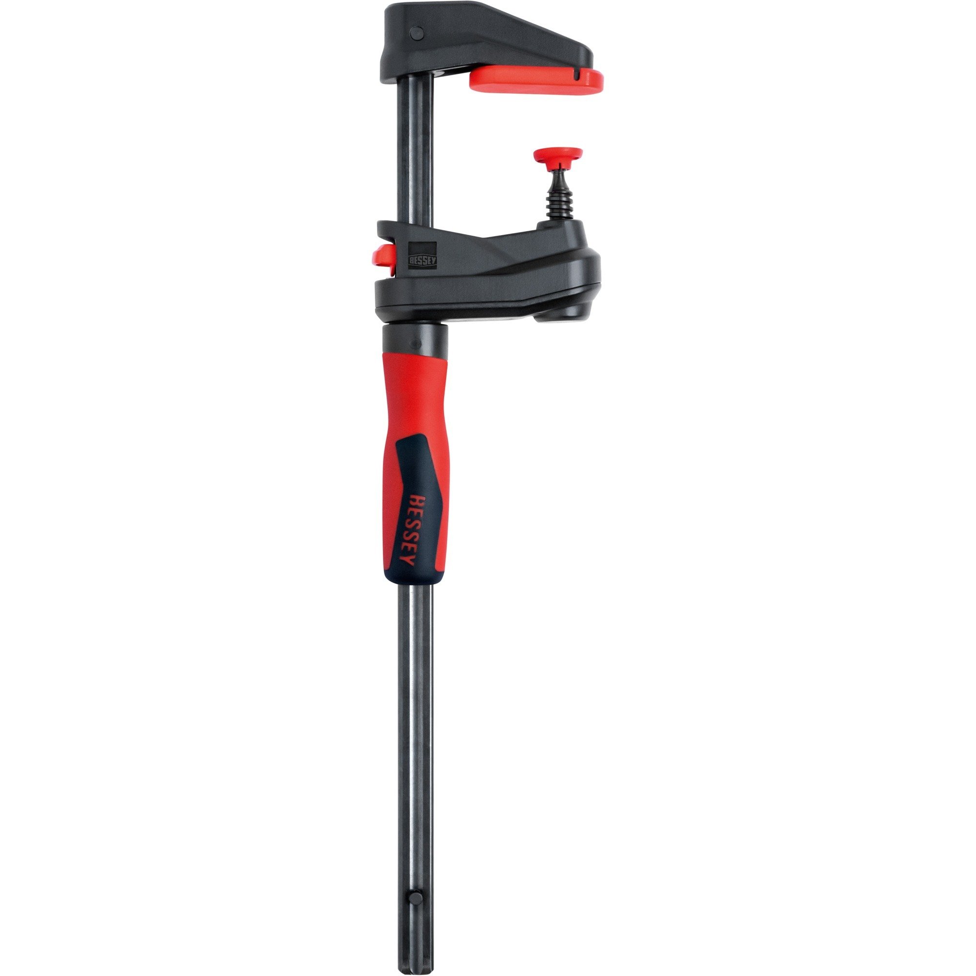 Bessey Getriebezwinge GearKlamp GK30 | 04008158040813 Bessey Getriebezwinge GearKlamp GK30 | 04008158040813