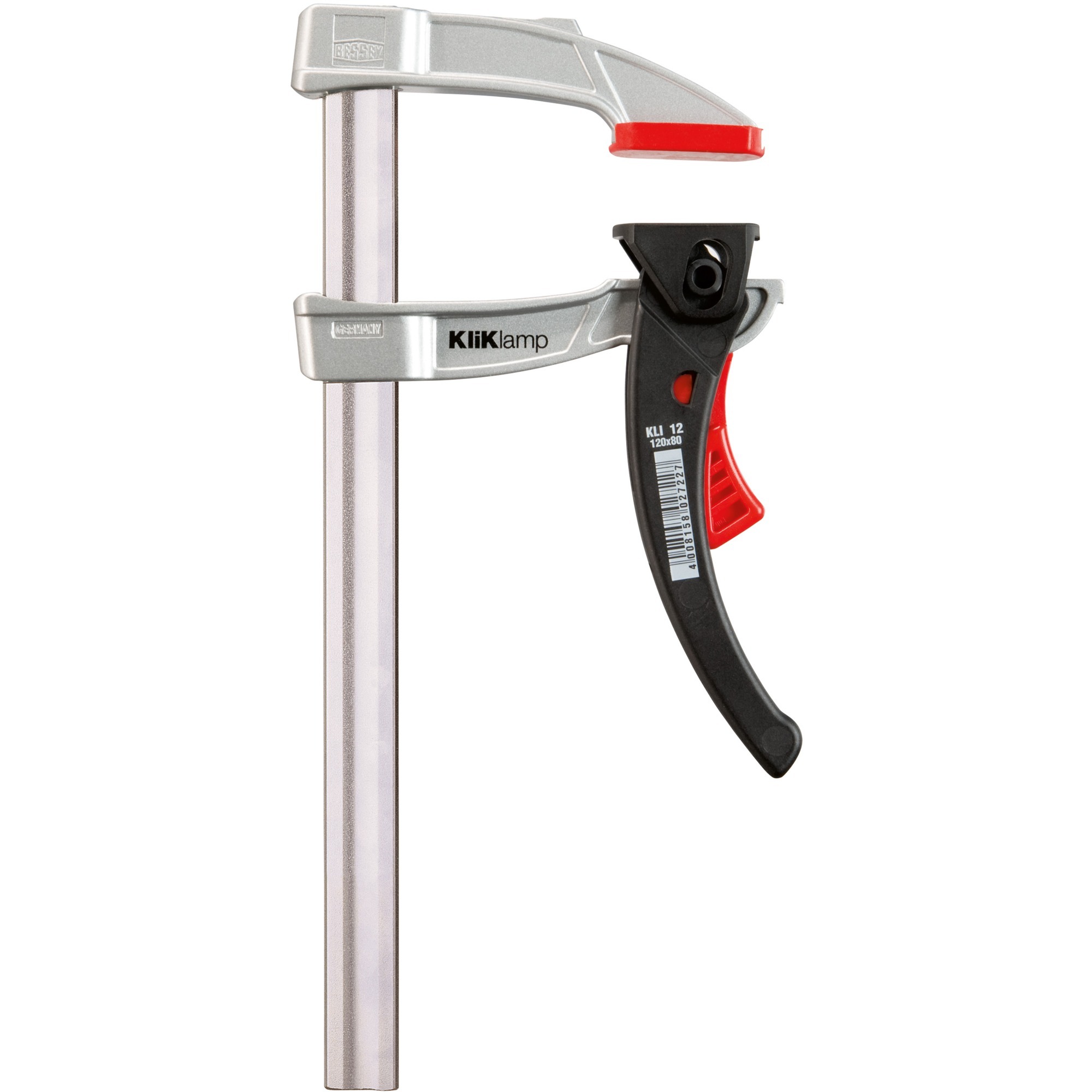 Hebelzwinge KliKlamp KLI30