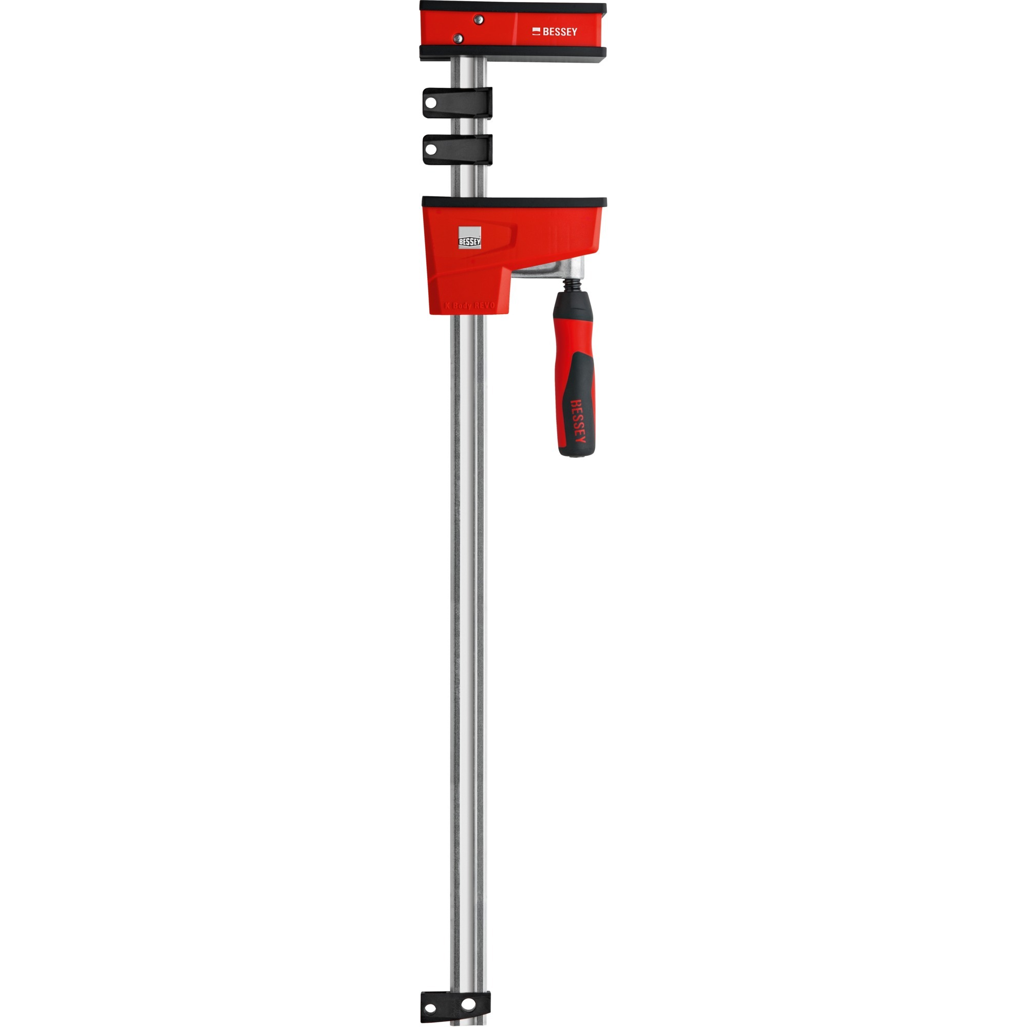 Bessey Korpuszwinge REVO KRE100-2K | 04008158040158 Bessey Korpuszwinge REVO KRE100-2K | 04008158040158
